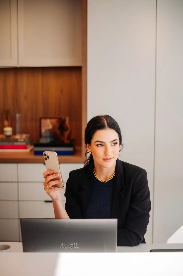 Accelerator launchu produktu