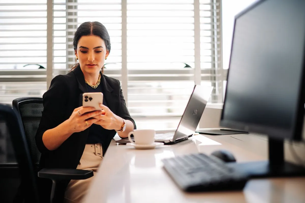 Dlaczego jesteśmy inni